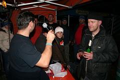 Mira Racing Team Párty 2008 152